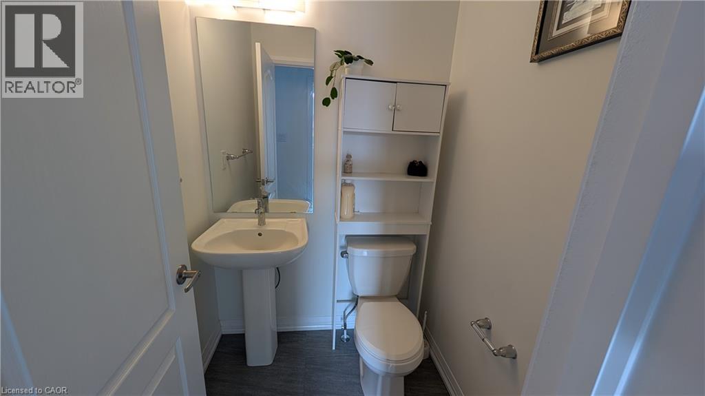 17 Granville Crescent, Caledonia, Ontario  N3W 0J5 - Photo 7 - 40814533