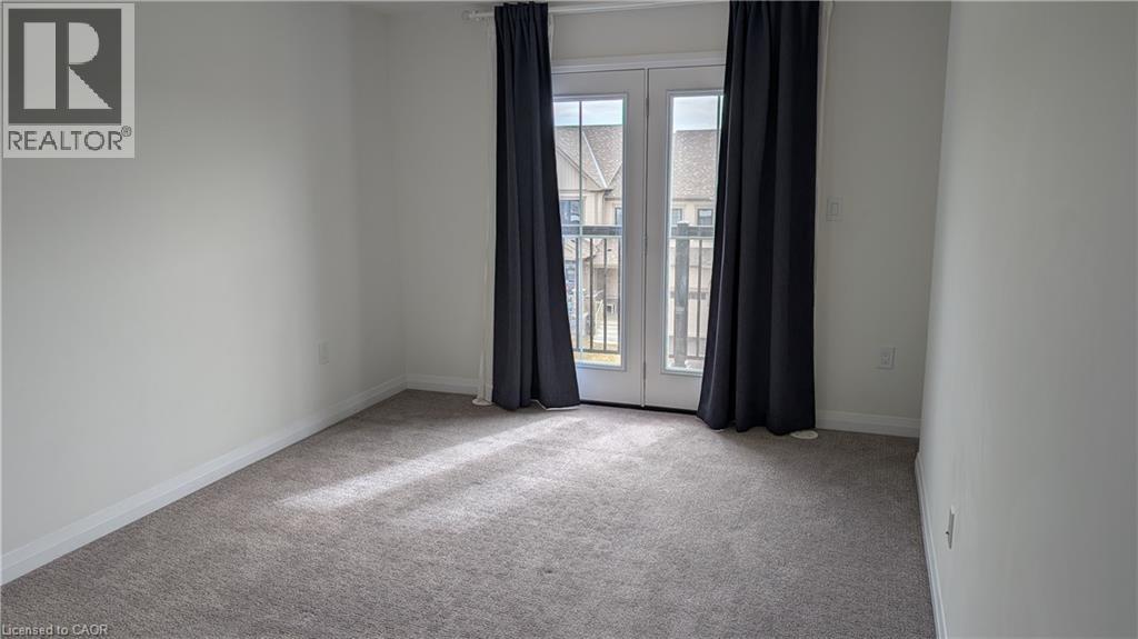 17 Granville Crescent, Caledonia, Ontario  N3W 0J5 - Photo 8 - 40814533