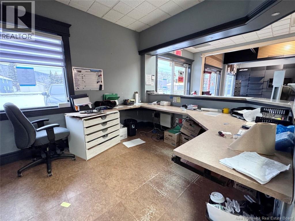 811-815 Victoria Street, Edmundston, New Brunswick  E3V 3T3 - Photo 4 - NB130873