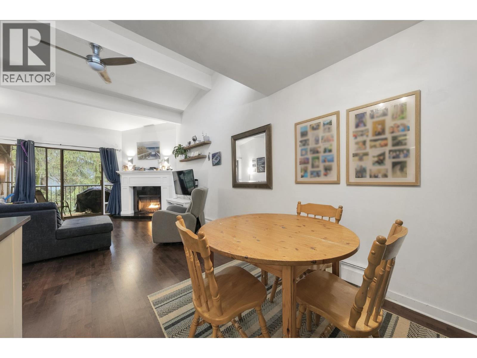 326 9101 Horne Street, Burnaby, British Columbia  V3N 4M3 - Photo 4 - R3101713