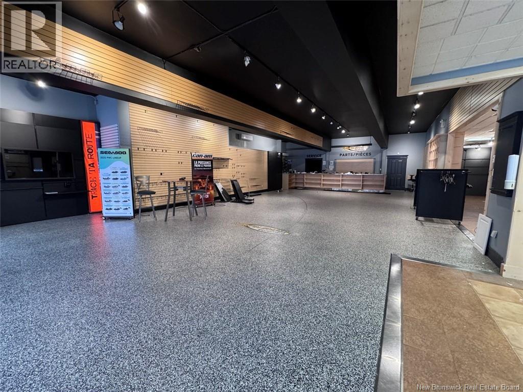 811-815 Victoria Street, Edmundston, New Brunswick  E3V 3T3 - Photo 7 - NB130873