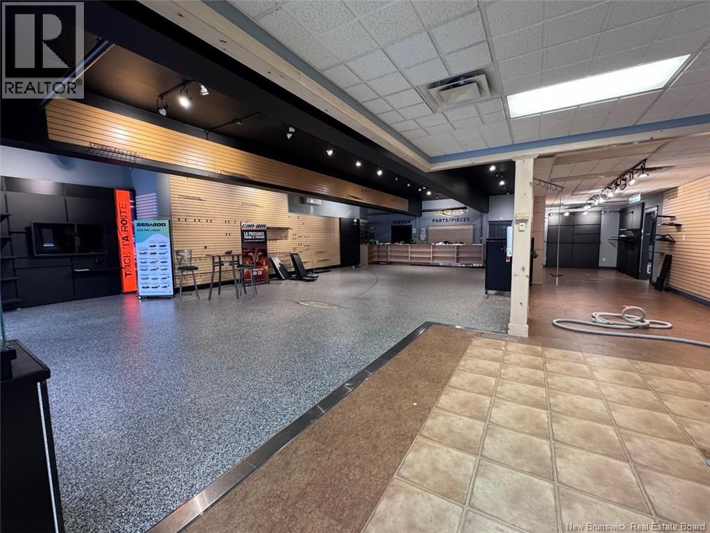 811-815 Victoria Street, Edmundston, New Brunswick  E3V 3T3 - Photo 5 - NB130873