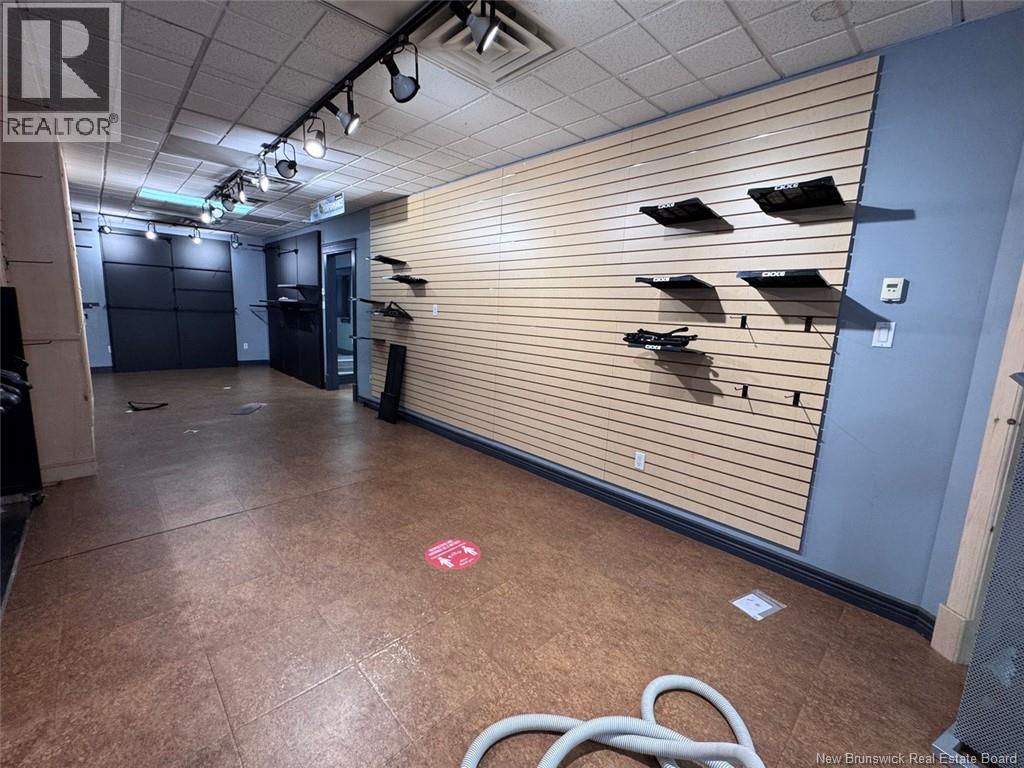 811-815 Victoria Street, Edmundston, New Brunswick  E3V 3T3 - Photo 11 - NB130873