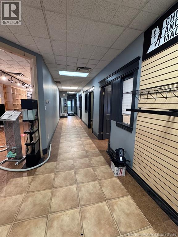 811-815 Victoria Street, Edmundston, New Brunswick  E3V 3T3 - Photo 10 - NB130873