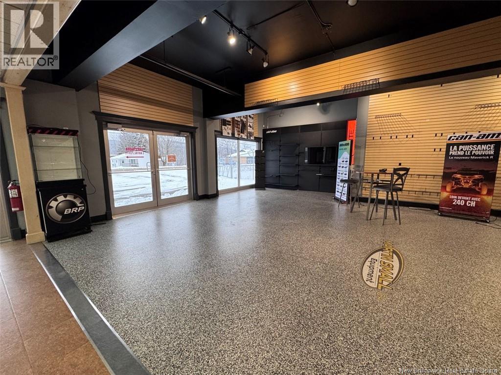 811-815 Victoria Street, Edmundston, New Brunswick  E3V 3T3 - Photo 6 - NB130873