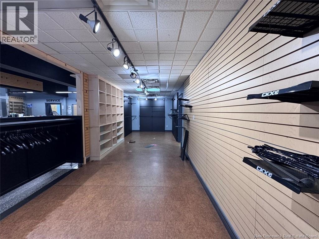 811-815 Victoria Street, Edmundston, New Brunswick  E3V 3T3 - Photo 12 - NB130873