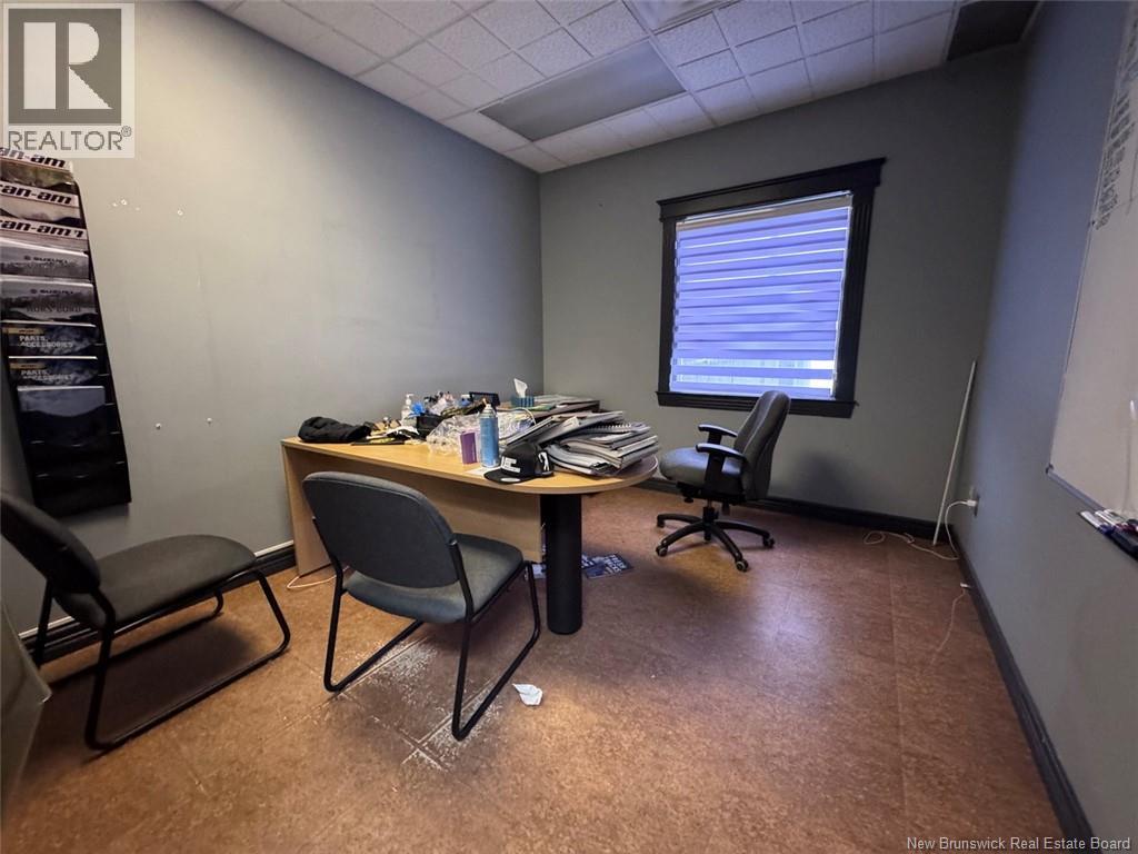 811-815 Victoria Street, Edmundston, New Brunswick  E3V 3T3 - Photo 13 - NB130873