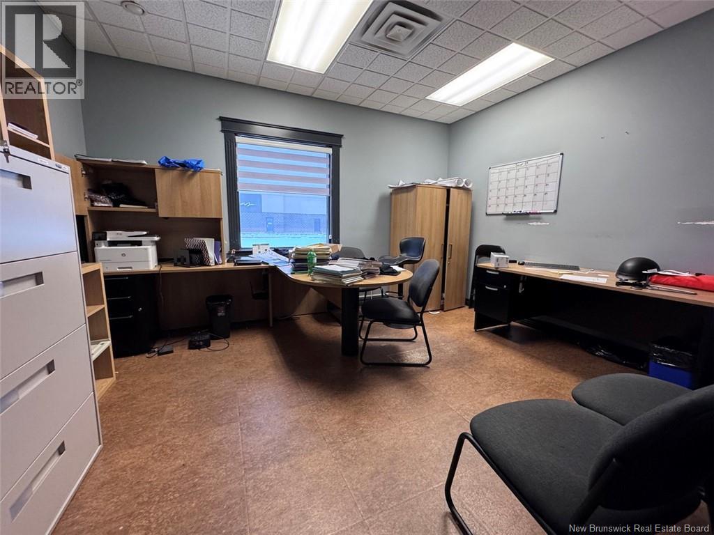 811-815 Victoria Street, Edmundston, New Brunswick  E3V 3T3 - Photo 14 - NB130873