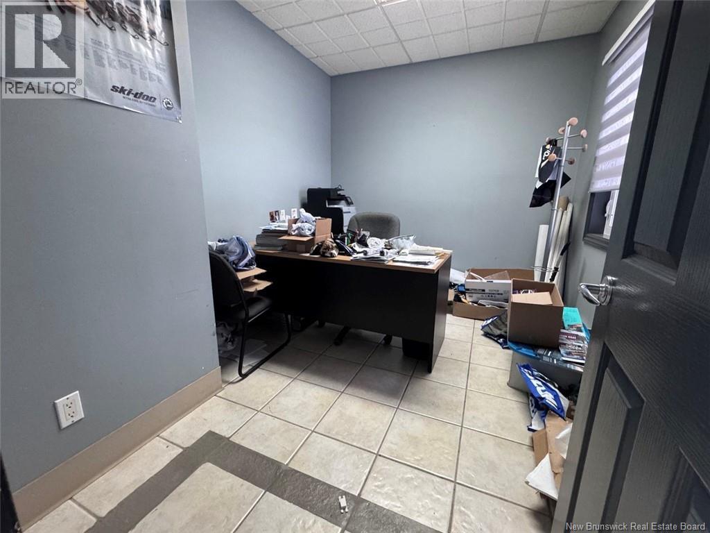 811-815 Victoria Street, Edmundston, New Brunswick  E3V 3T3 - Photo 17 - NB130873