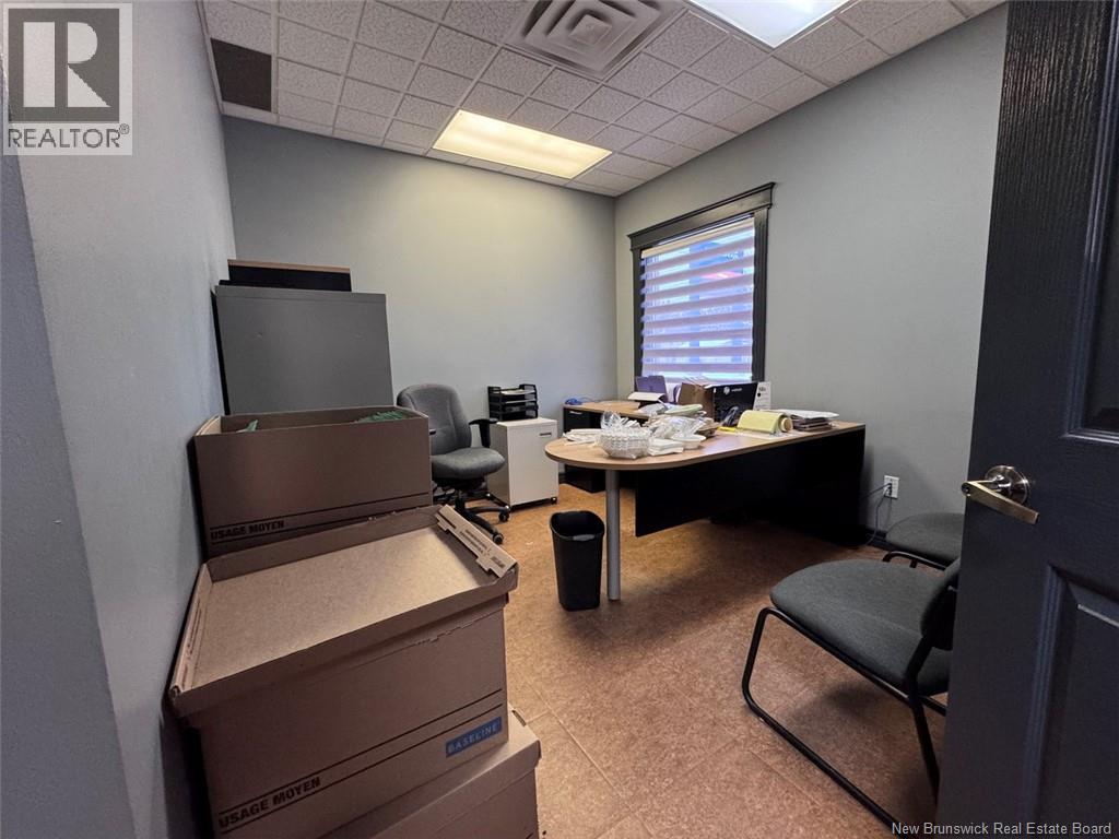 811-815 Victoria Street, Edmundston, New Brunswick  E3V 3T3 - Photo 15 - NB130873