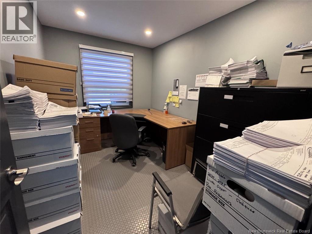 811-815 Victoria Street, Edmundston, New Brunswick  E3V 3T3 - Photo 16 - NB130873