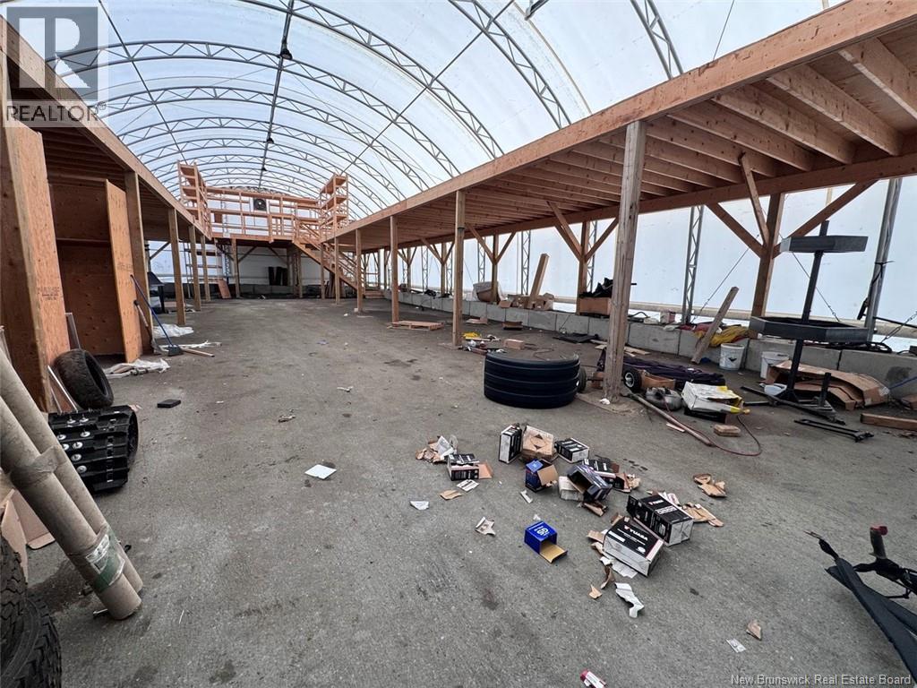 811-815 Victoria Street, Edmundston, New Brunswick  E3V 3T3 - Photo 23 - NB130873