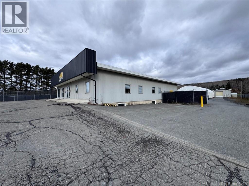 811-815 Victoria Street, Edmundston, New Brunswick  E3V 3T3 - Photo 18 - NB130873