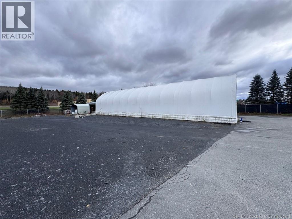 811-815 Victoria Street, Edmundston, New Brunswick  E3V 3T3 - Photo 22 - NB130873
