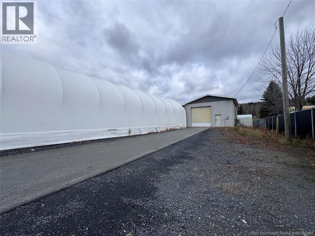 811-815 Victoria Street, Edmundston, New Brunswick  E3V 3T3 - Photo 24 - NB130873