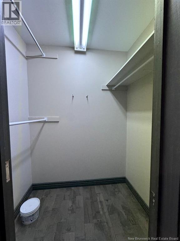 811-815 Victoria Street, Edmundston, New Brunswick  E3V 3T3 - Photo 40 - NB130873