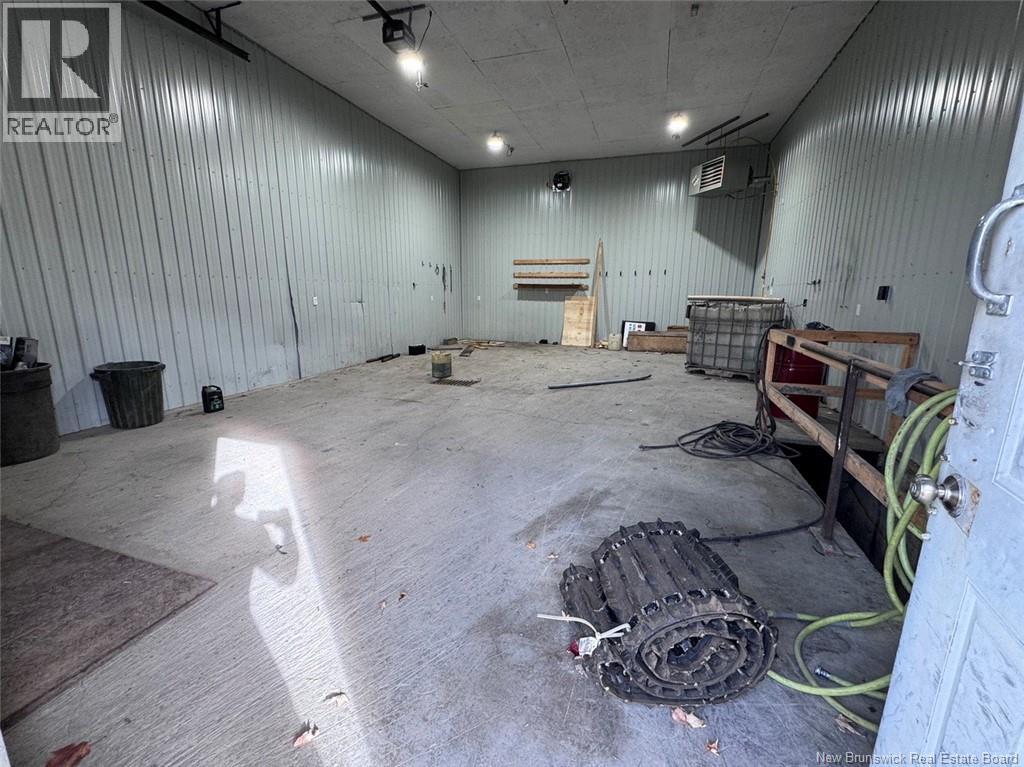 811-815 Victoria Street, Edmundston, New Brunswick  E3V 3T3 - Photo 25 - NB130873