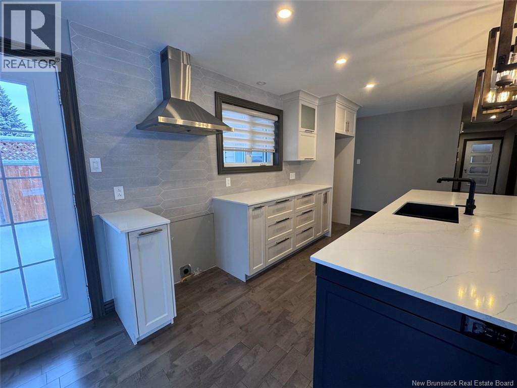 811-815 Victoria Street, Edmundston, New Brunswick  E3V 3T3 - Photo 28 - NB130873