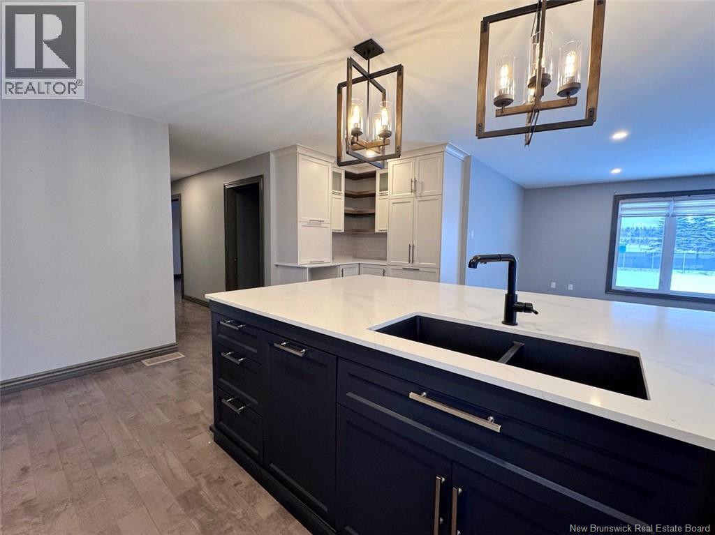 811-815 Victoria Street, Edmundston, New Brunswick  E3V 3T3 - Photo 29 - NB130873