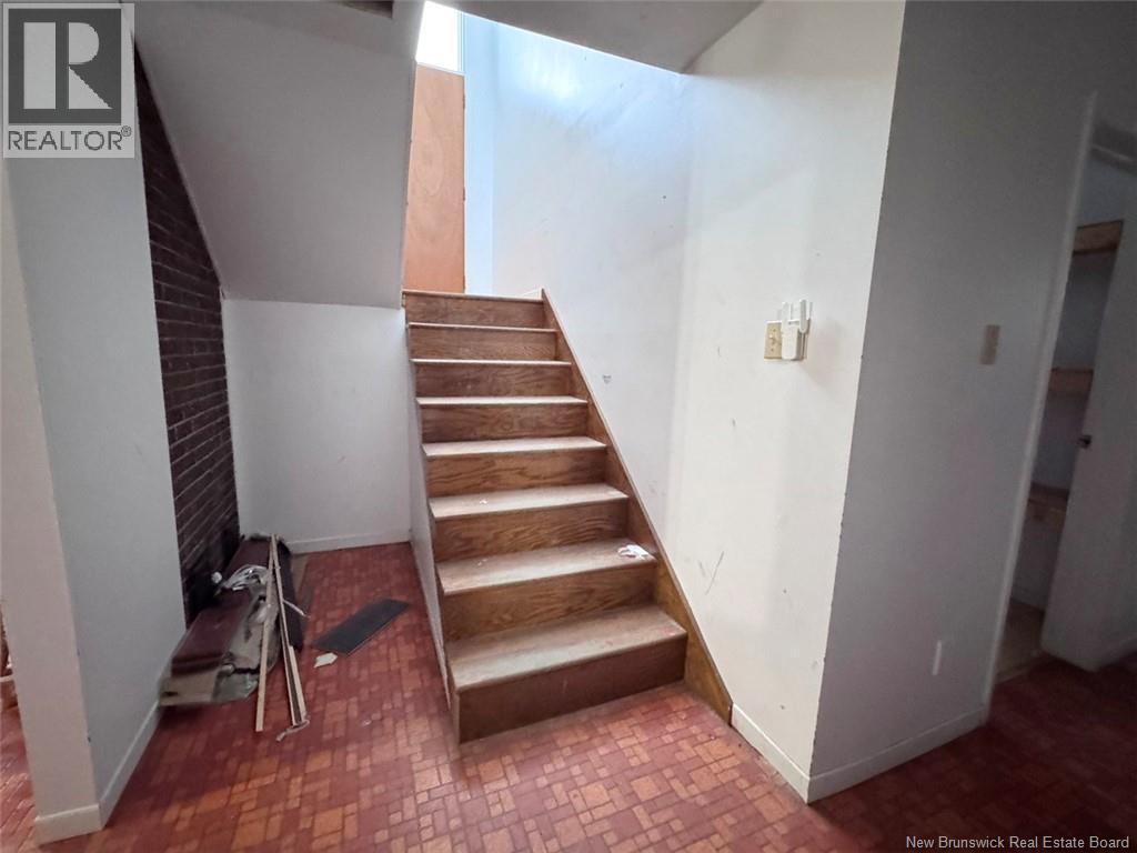 811-815 Victoria Street, Edmundston, New Brunswick  E3V 3T3 - Photo 43 - NB130873