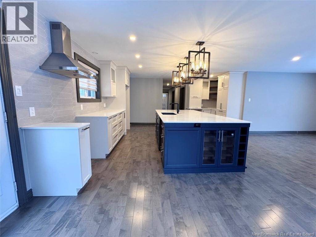 811-815 Victoria Street, Edmundston, New Brunswick  E3V 3T3 - Photo 31 - NB130873