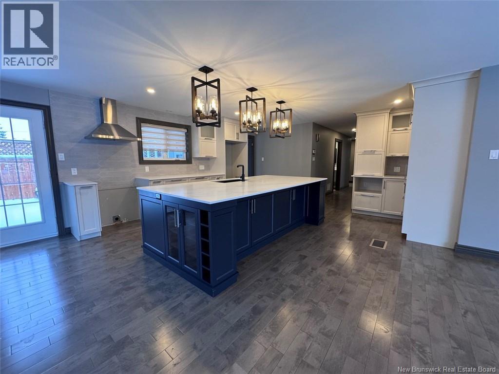 811-815 Victoria Street, Edmundston, New Brunswick  E3V 3T3 - Photo 32 - NB130873