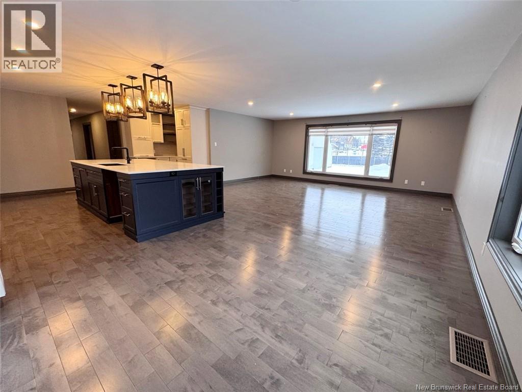 811-815 Victoria Street, Edmundston, New Brunswick  E3V 3T3 - Photo 33 - NB130873