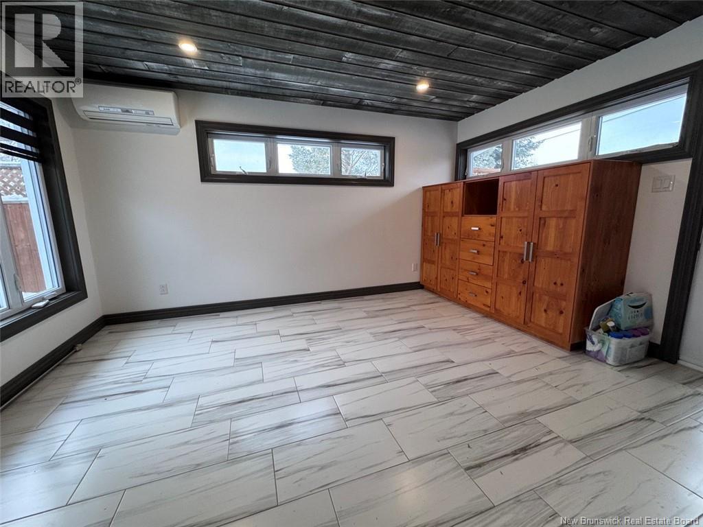 811-815 Victoria Street, Edmundston, New Brunswick  E3V 3T3 - Photo 34 - NB130873