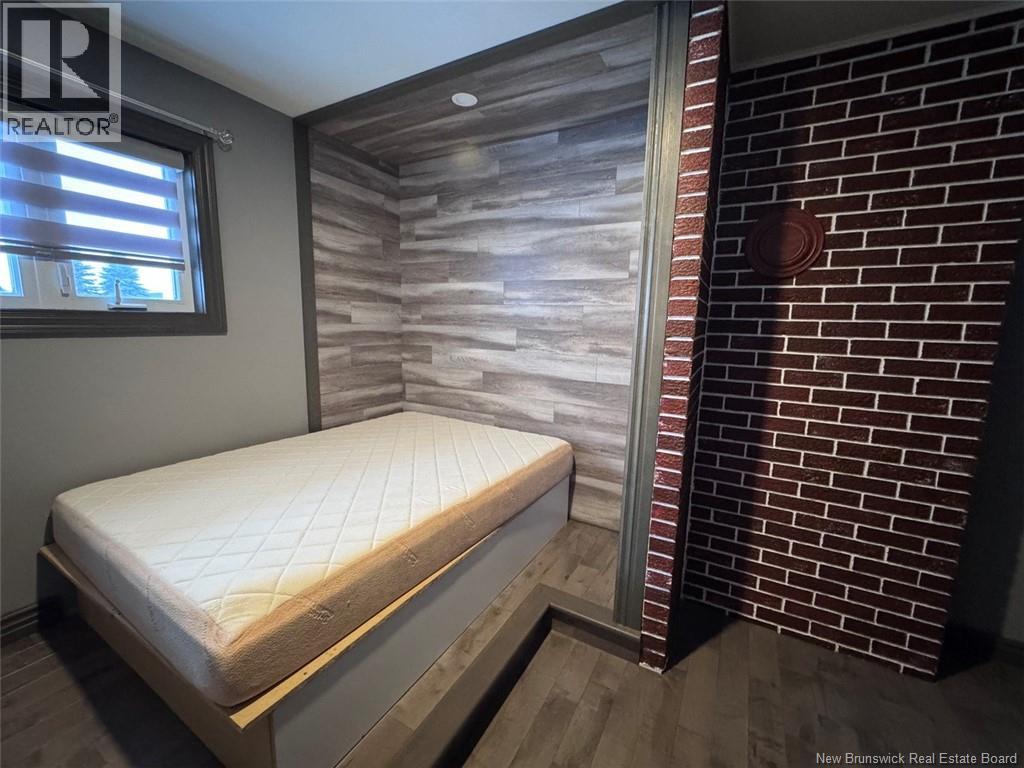 811-815 Victoria Street, Edmundston, New Brunswick  E3V 3T3 - Photo 36 - NB130873