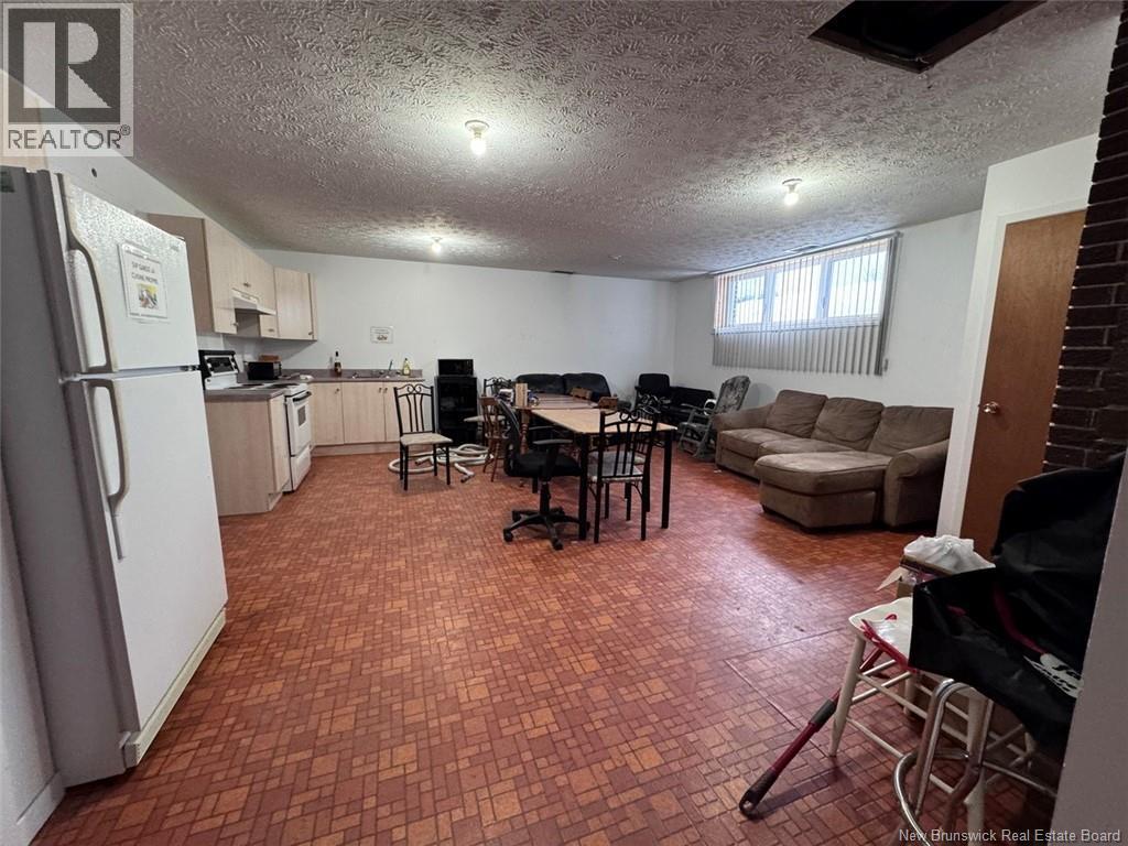 811-815 Victoria Street, Edmundston, New Brunswick  E3V 3T3 - Photo 44 - NB130873