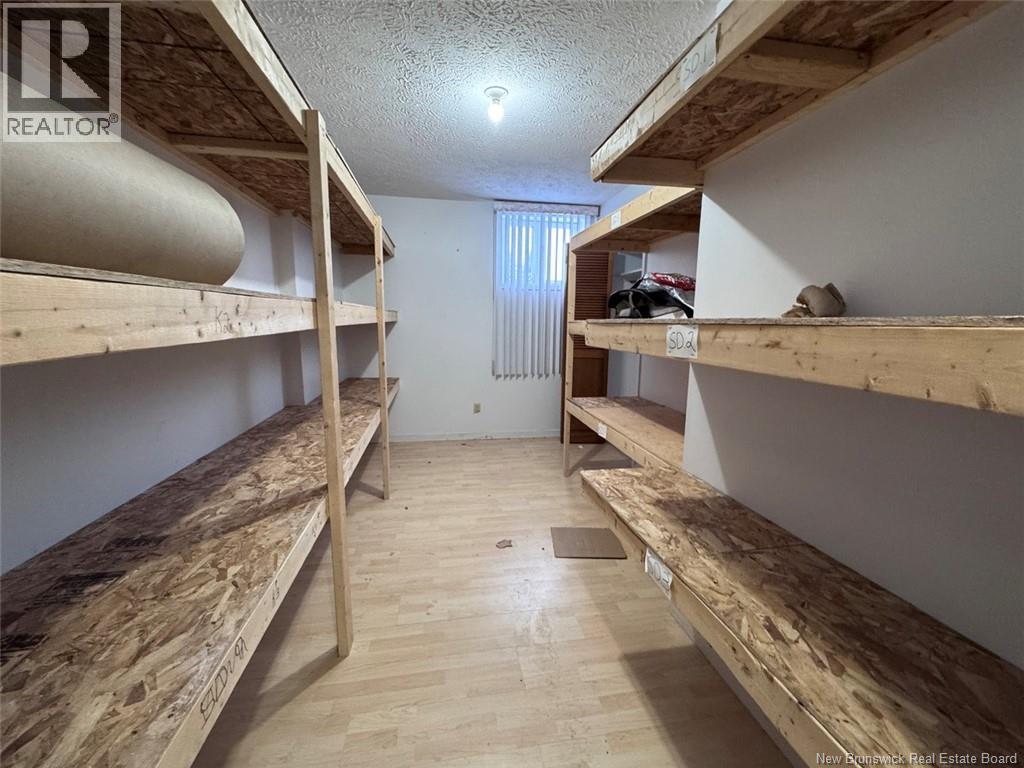 811-815 Victoria Street, Edmundston, New Brunswick  E3V 3T3 - Photo 47 - NB130873