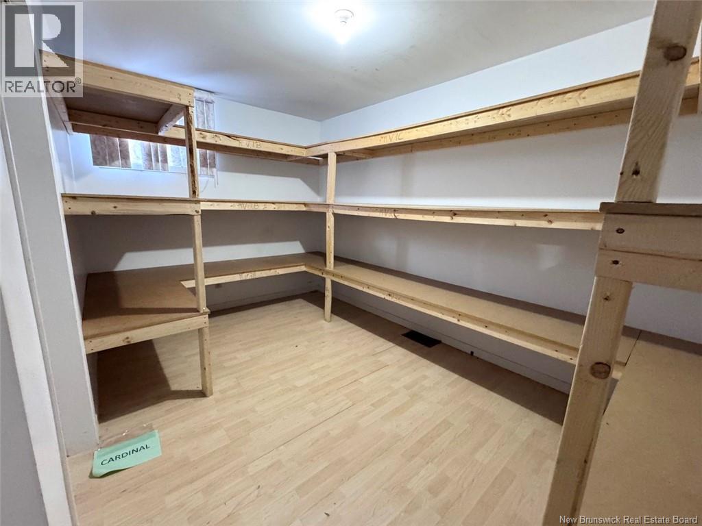 811-815 Victoria Street, Edmundston, New Brunswick  E3V 3T3 - Photo 48 - NB130873