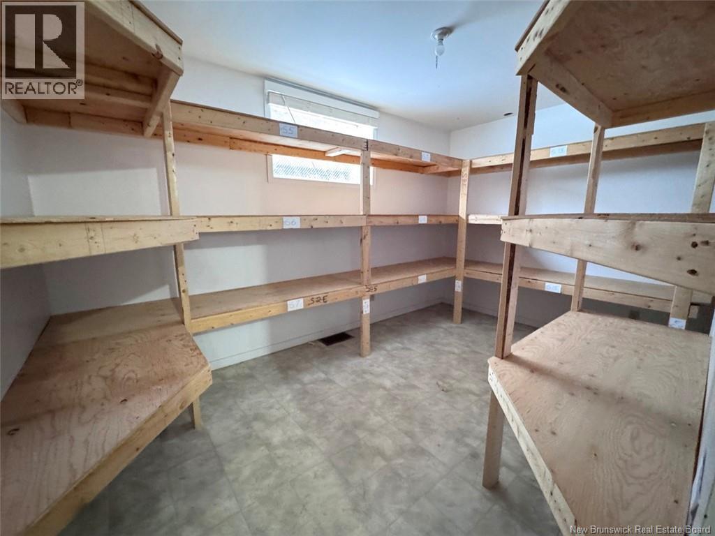 811-815 Victoria Street, Edmundston, New Brunswick  E3V 3T3 - Photo 49 - NB130873