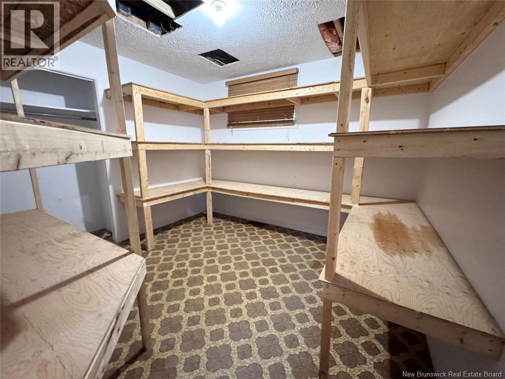 811-815 Victoria Street, Edmundston, New Brunswick  E3V 3T3 - Photo 46 - NB130873