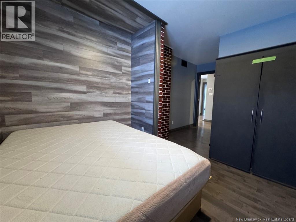 811-815 Victoria Street, Edmundston, New Brunswick  E3V 3T3 - Photo 37 - NB130873