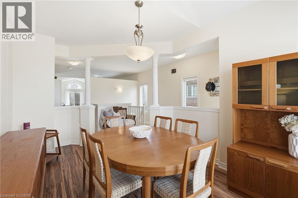 4055 Ashby Drive, Beamsville, Ontario  L3J 0G6 - Photo 10 - 40810710