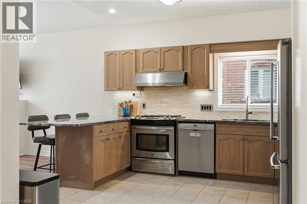 4055 Ashby Drive, Beamsville, Ontario  L3J 0G6 - Photo 13 - 40810710