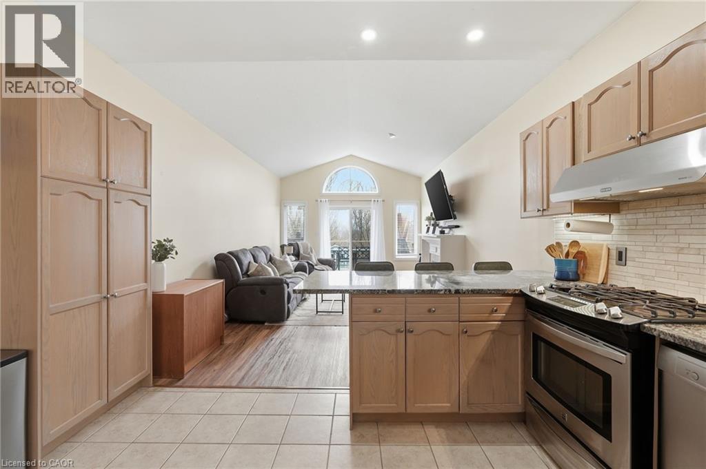 4055 Ashby Drive, Beamsville, Ontario  L3J 0G6 - Photo 16 - 40810710