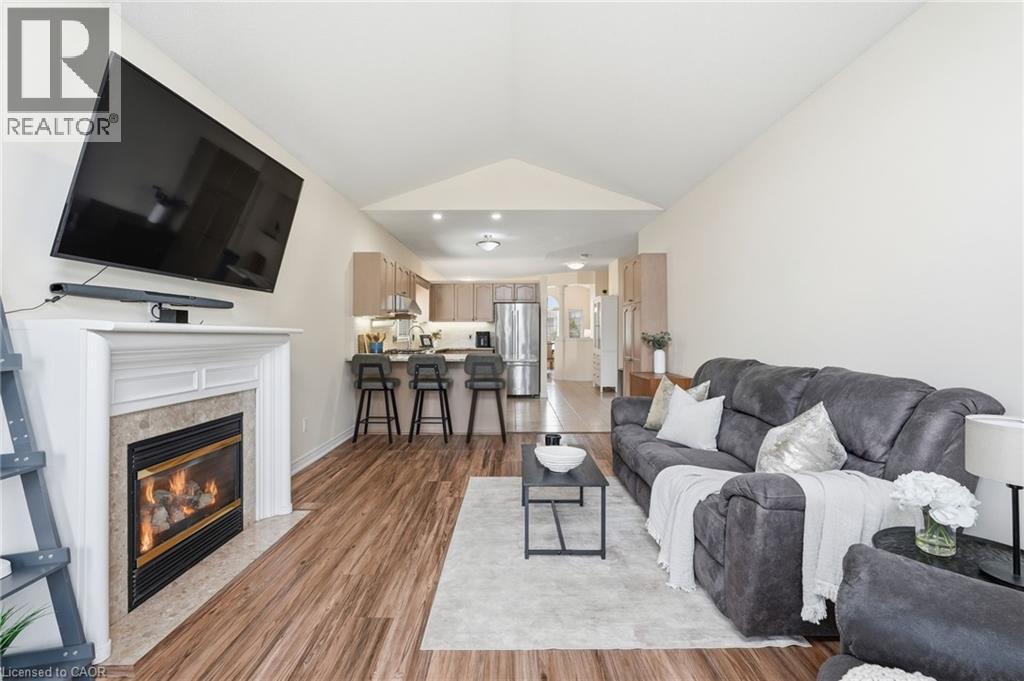 4055 Ashby Drive, Beamsville, Ontario  L3J 0G6 - Photo 18 - 40810710