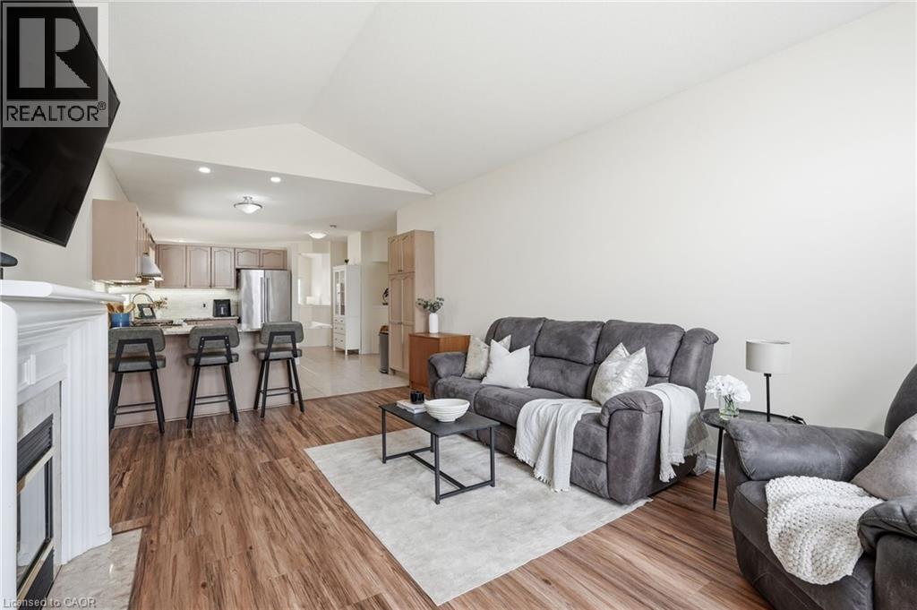 4055 Ashby Drive, Beamsville, Ontario  L3J 0G6 - Photo 19 - 40810710