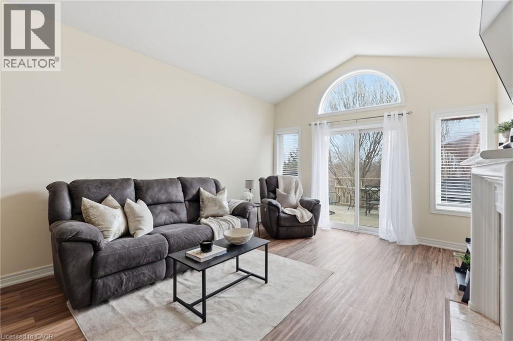 4055 Ashby Drive, Beamsville, Ontario  L3J 0G6 - Photo 21 - 40810710