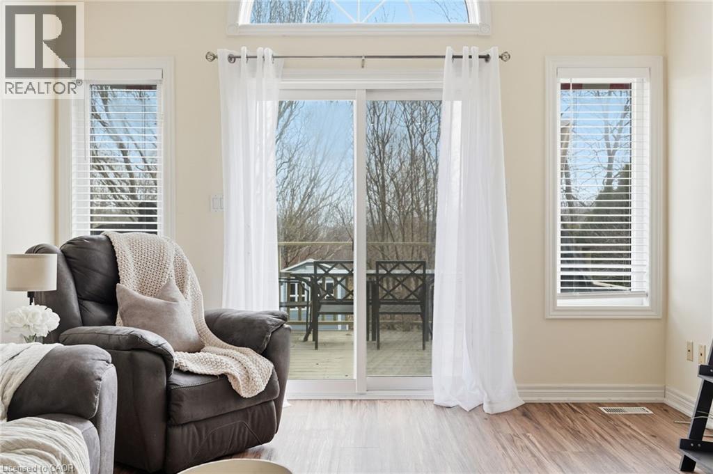 4055 Ashby Drive, Beamsville, Ontario  L3J 0G6 - Photo 22 - 40810710