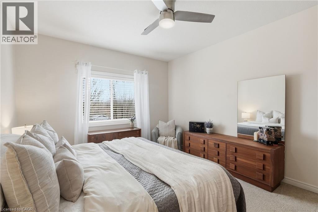 4055 Ashby Drive, Beamsville, Ontario  L3J 0G6 - Photo 24 - 40810710