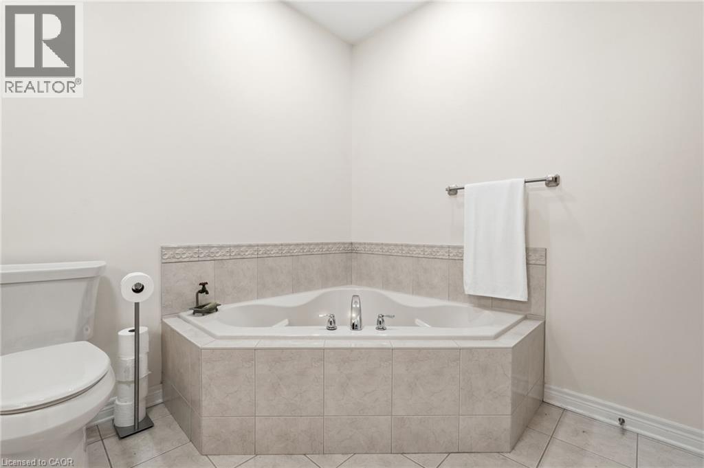 4055 Ashby Drive, Beamsville, Ontario  L3J 0G6 - Photo 27 - 40810710