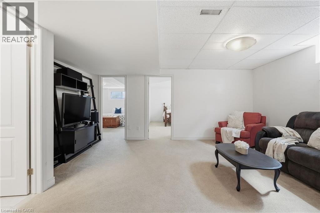 4055 Ashby Drive, Beamsville, Ontario  L3J 0G6 - Photo 28 - 40810710