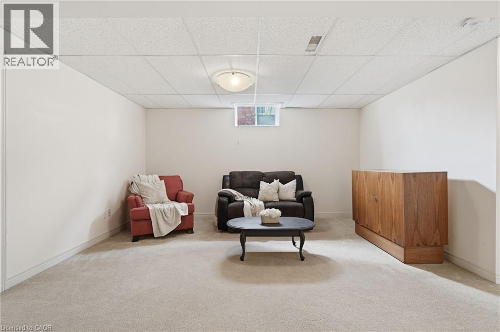 4055 Ashby Drive, Beamsville, Ontario  L3J 0G6 - Photo 29 - 40810710