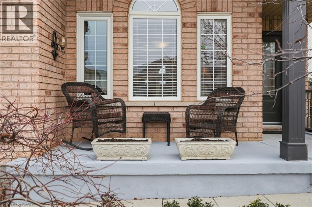 4055 Ashby Drive, Beamsville, Ontario  L3J 0G6 - Photo 3 - 40810710