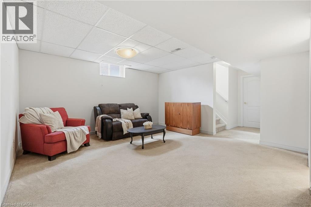 4055 Ashby Drive, Beamsville, Ontario  L3J 0G6 - Photo 30 - 40810710