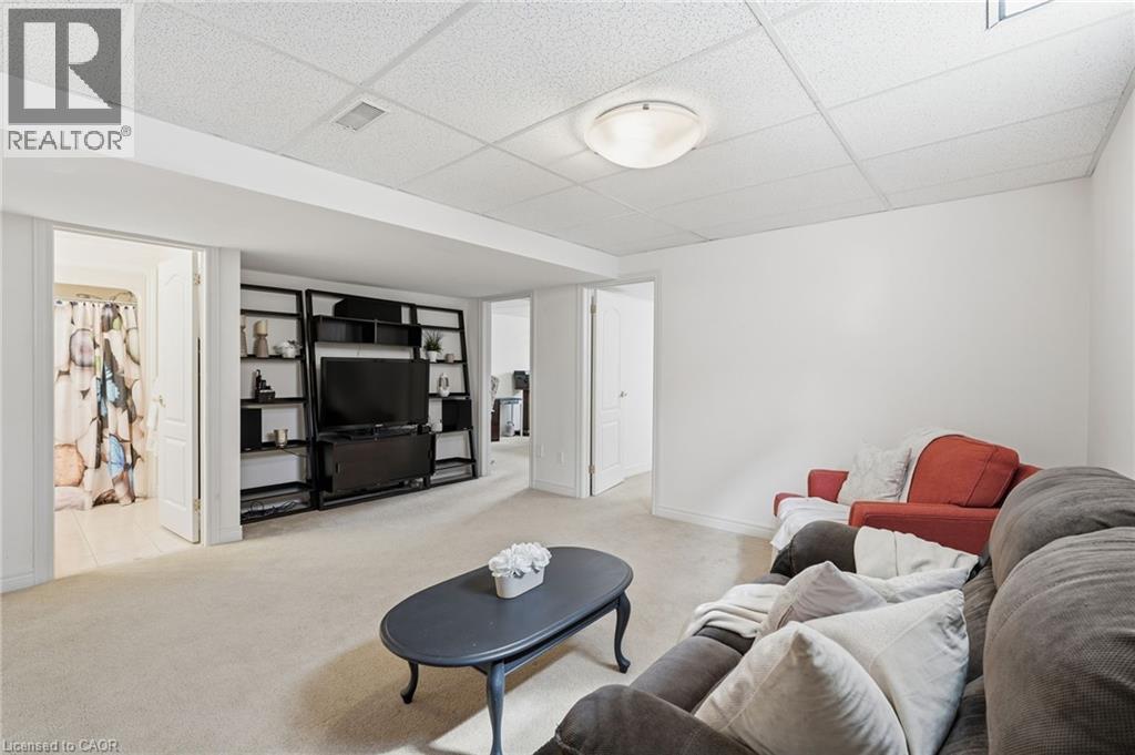 4055 Ashby Drive, Beamsville, Ontario  L3J 0G6 - Photo 31 - 40810710