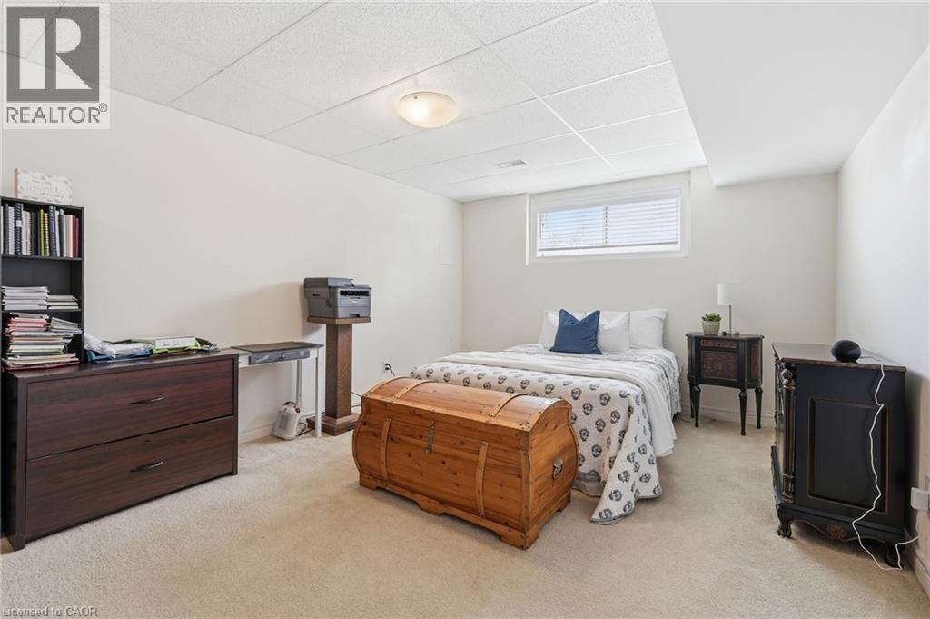 4055 Ashby Drive, Beamsville, Ontario  L3J 0G6 - Photo 34 - 40810710